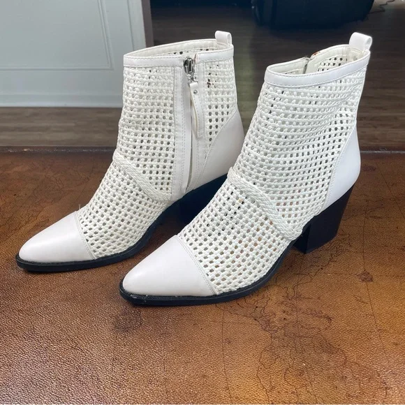 Sam shop edelman elita